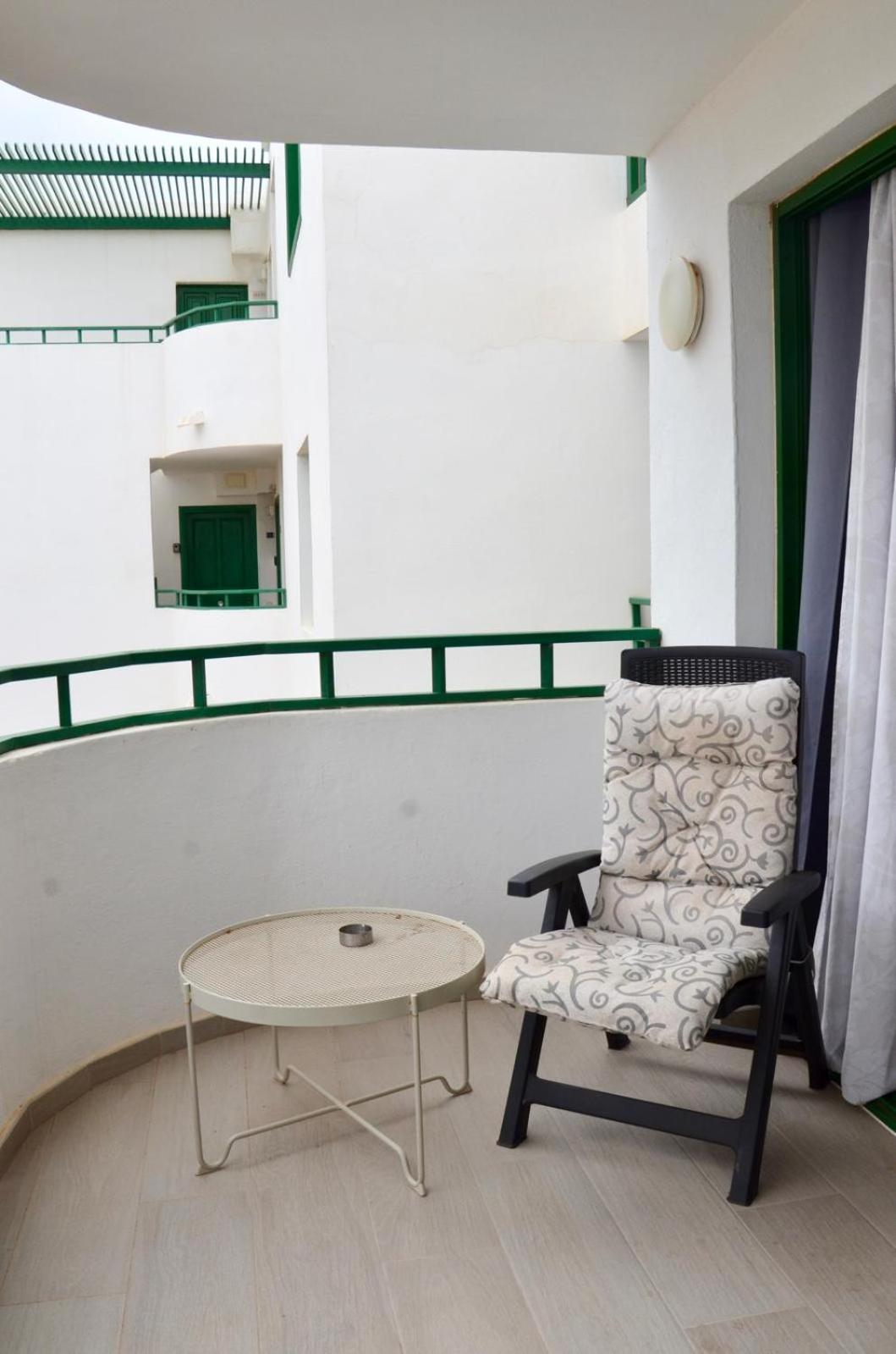 App Tahiche, Encanto Canario Apartment Costa Teguise Room photo