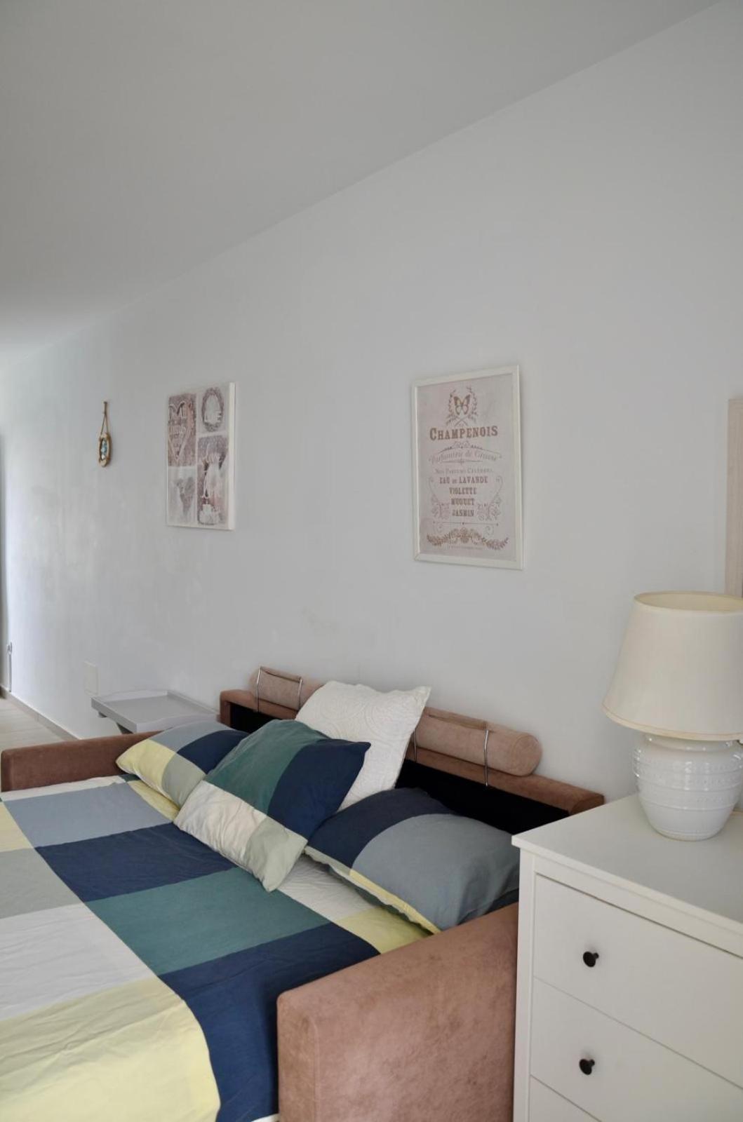 App Tahiche, Encanto Canario Apartment Costa Teguise Room photo